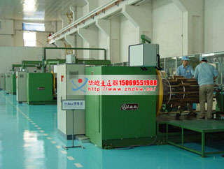 内蒙古电力变压器生产设备